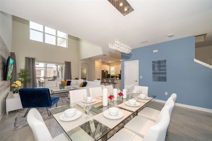 Image No.12-Maison de 5 chambres à vendre à Saint John