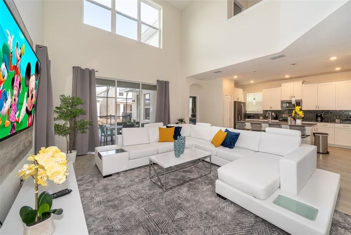 Image No.13-Maison de 5 chambres à vendre à Saint John