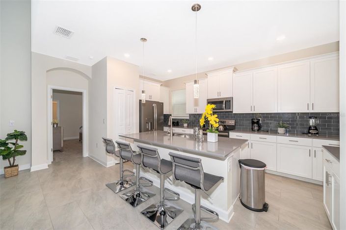 Image No.14-Maison de 5 chambres à vendre à Saint John