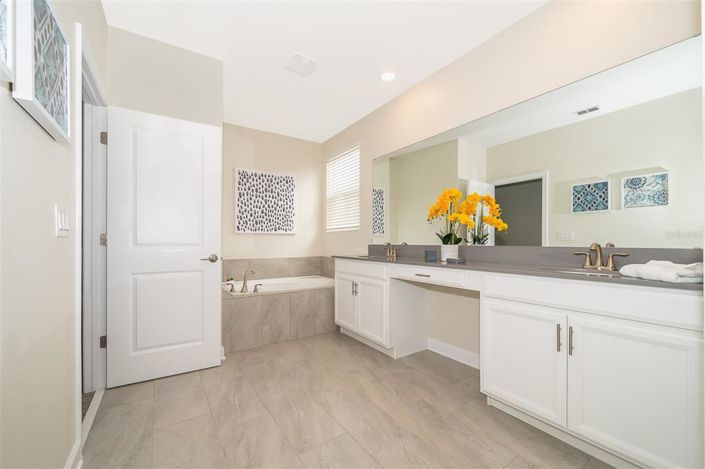 Image No.15-Maison de 5 chambres à vendre à Saint John