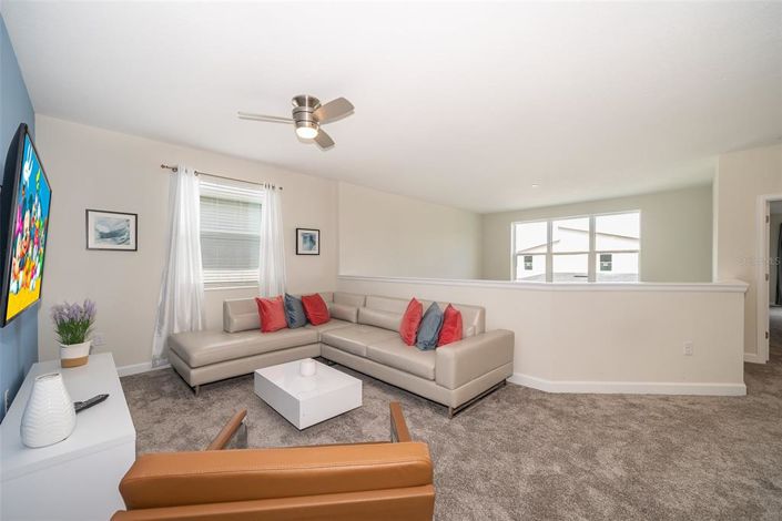 Image No.16-Maison de 5 chambres à vendre à Saint John