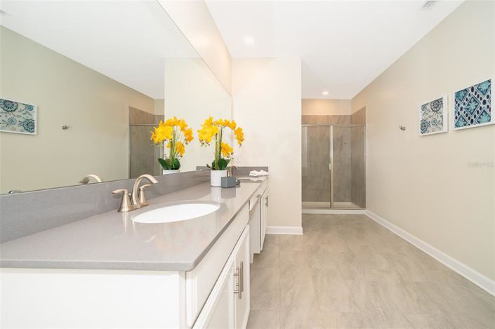 Image No.17-Maison de 5 chambres à vendre à Saint John