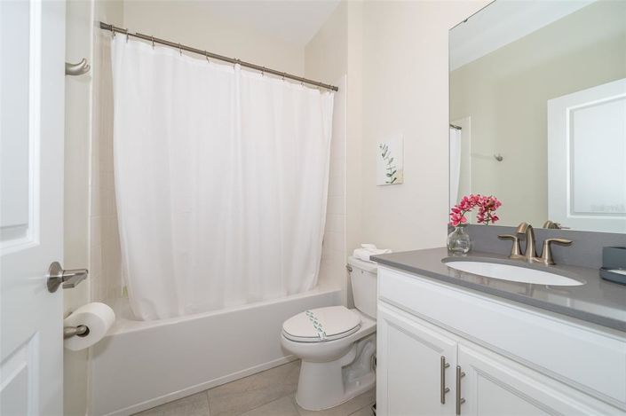 Image No.18-Maison de 5 chambres à vendre à Saint John