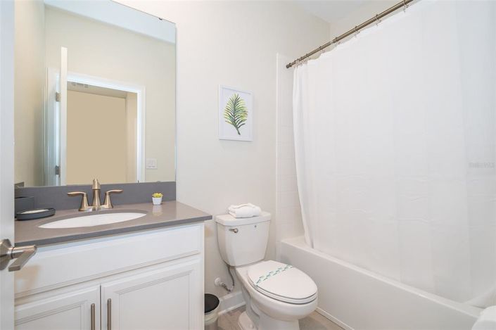 Image No.19-Maison de 5 chambres à vendre à Saint John