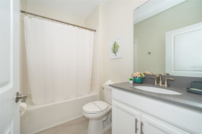 Image No.20-Maison de 5 chambres à vendre à Saint John