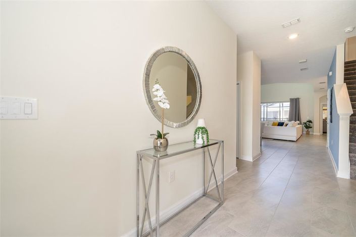 Image No.21-Maison de 5 chambres à vendre à Saint John