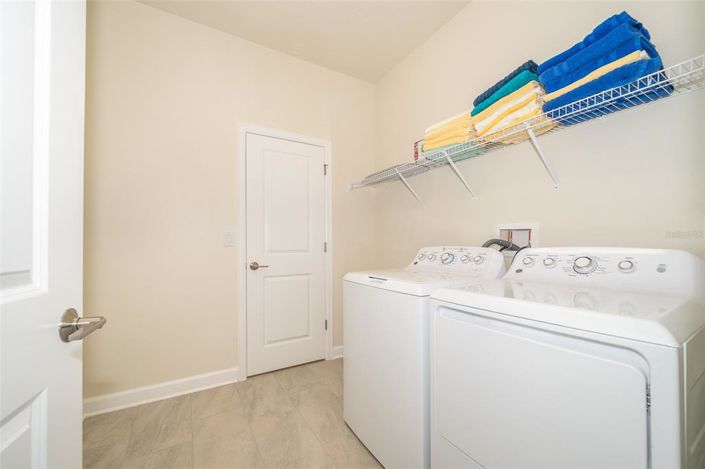 Image No.22-Maison de 5 chambres à vendre à Saint John