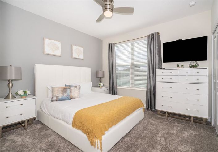 Image No.6-Maison de 5 chambres à vendre à Saint John