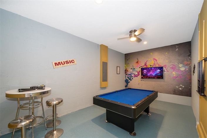 Image No.7-Maison de 5 chambres à vendre à Saint John