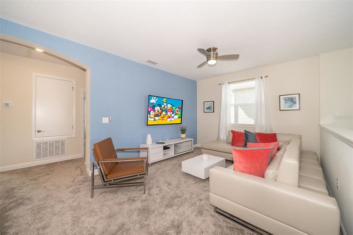 Image No.8-Maison de 5 chambres à vendre à Saint John