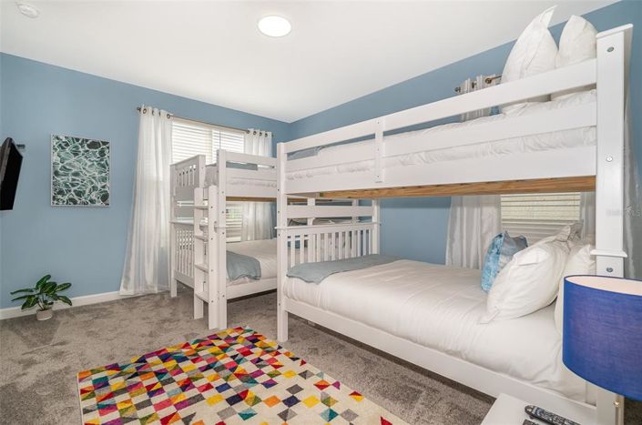 Image No.9-Maison de 5 chambres à vendre à Saint John