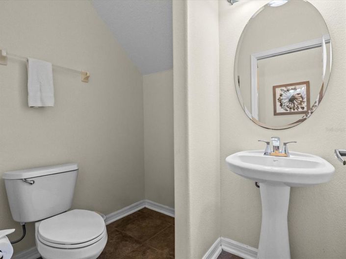 Image No.14-5 Bed House for sale
