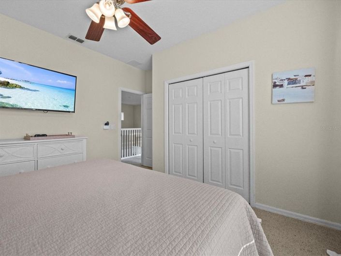 Image No.24-5 Bed House for sale
