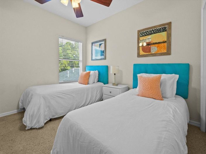 Image No.28-5 Bed House for sale