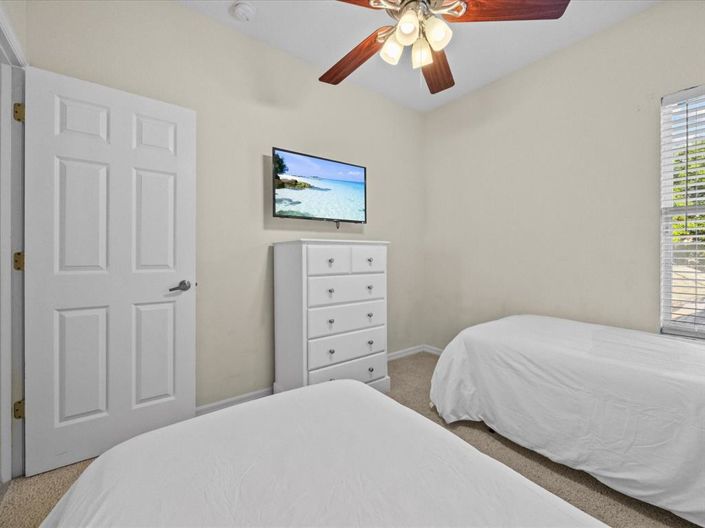 Image No.29-5 Bed House for sale
