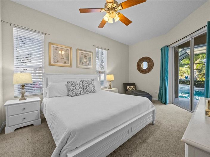 Image No.3-5 Bed House for sale