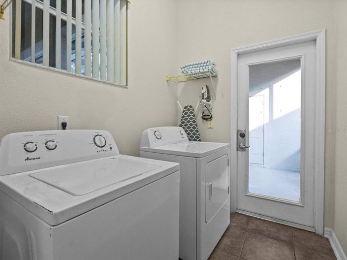 Image No.30-5 Bed House for sale