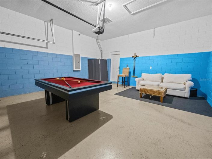 Image No.32-5 Bed House for sale