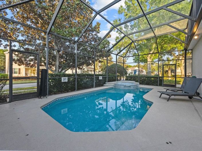 Image No.36-5 Bed House for sale