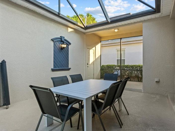 Image No.39-5 Bed House for sale