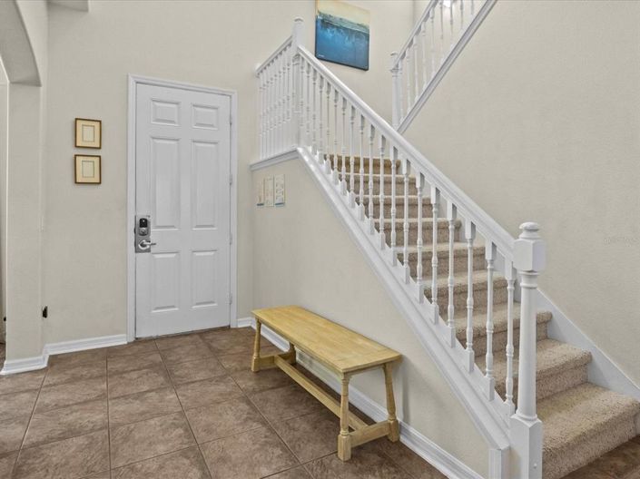 Image No.41-5 Bed House for sale