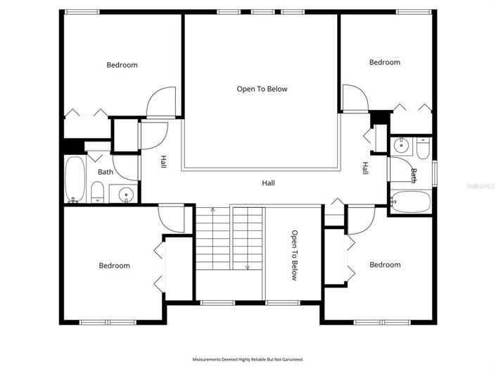 Image No.43-5 Bed House for sale