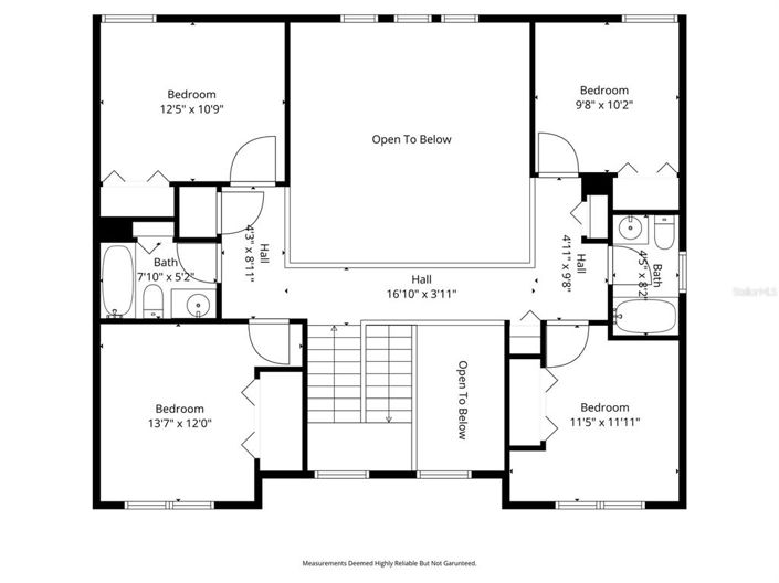 Image No.44-5 Bed House for sale