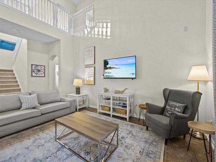 Image No.5-5 Bed House for sale