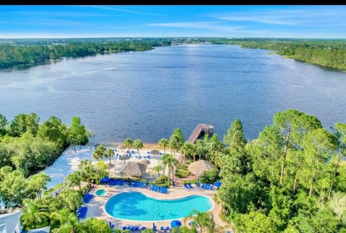 Image No.10-3 Bed Apartment for sale