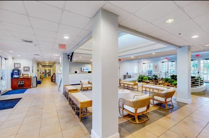 Image No.12-3 Bed Apartment for sale