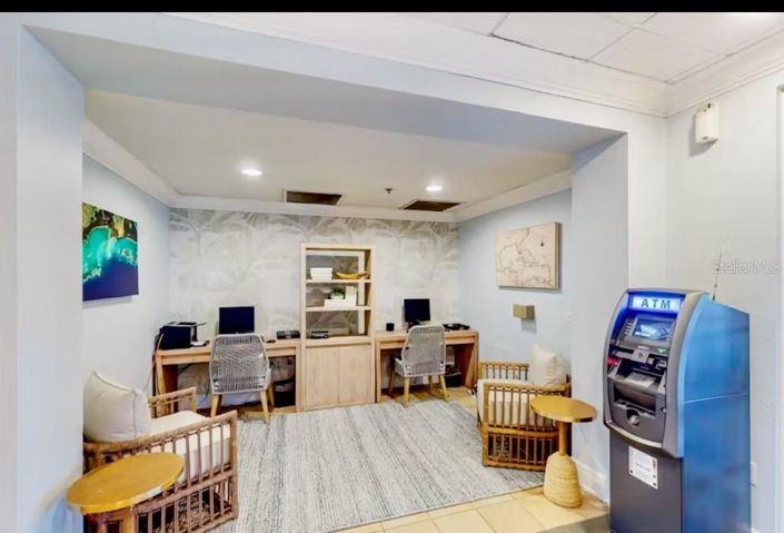 Image No.16-3 Bed Apartment for sale