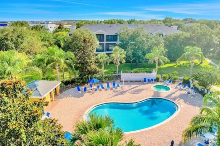 Image No.19-3 Bed Apartment for sale