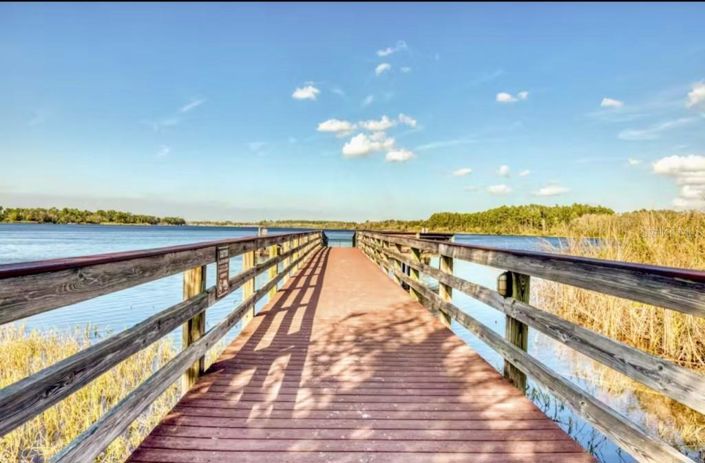 Image No.20-3 Bed Apartment for sale