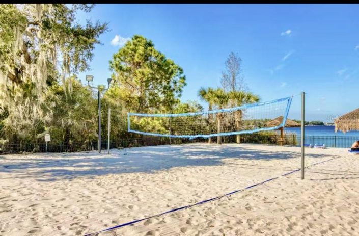 Image No.21-3 Bed Apartment for sale