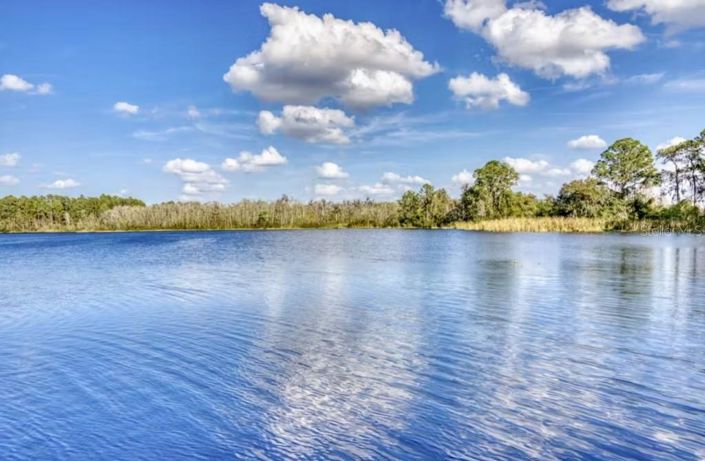 Image No.23-3 Bed Apartment for sale