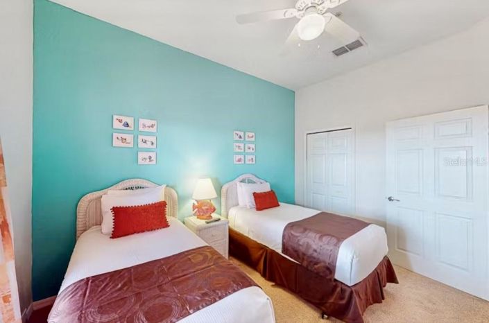 Image No.28-3 Bed Apartment for sale