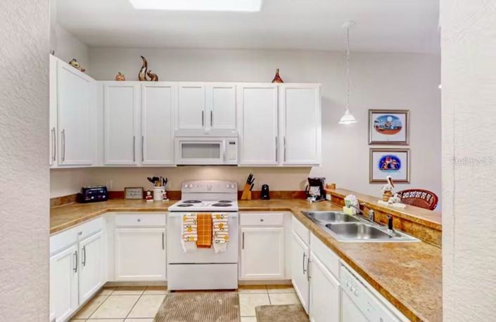 Image No.30-3 Bed Apartment for sale