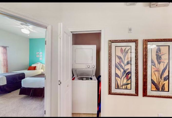 Image No.31-3 Bed Apartment for sale