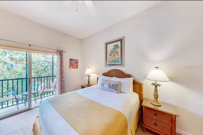 Image No.32-3 Bed Apartment for sale