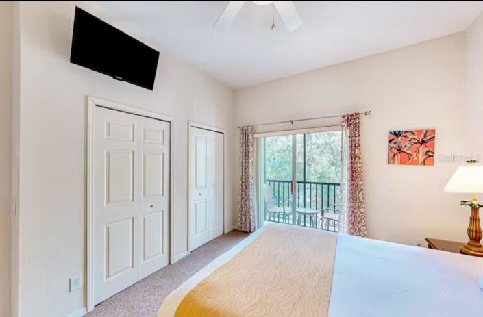 Image No.33-3 Bed Apartment for sale