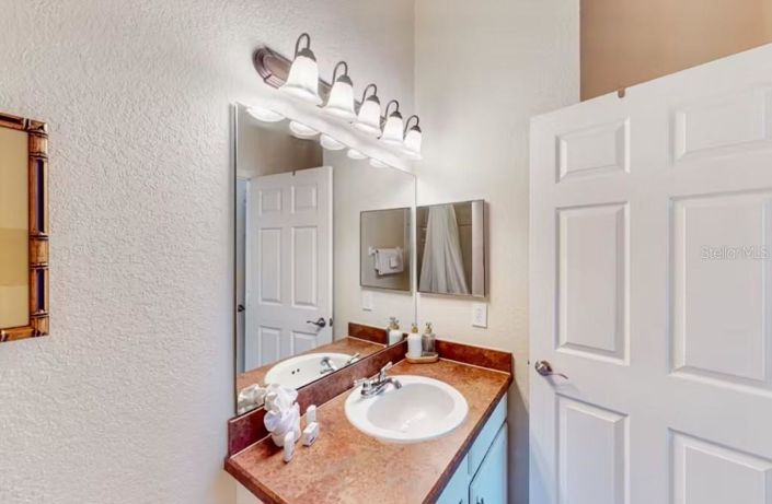 Image No.34-3 Bed Apartment for sale