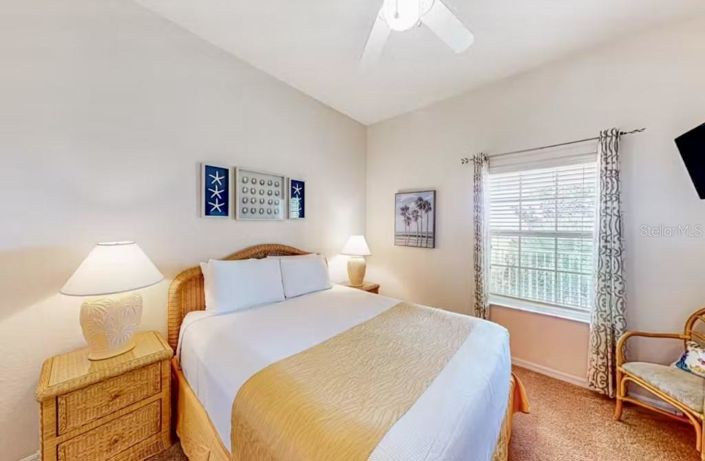 Image No.36-3 Bed Apartment for sale