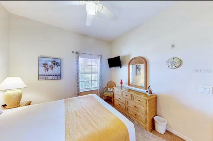 Image No.37-3 Bed Apartment for sale