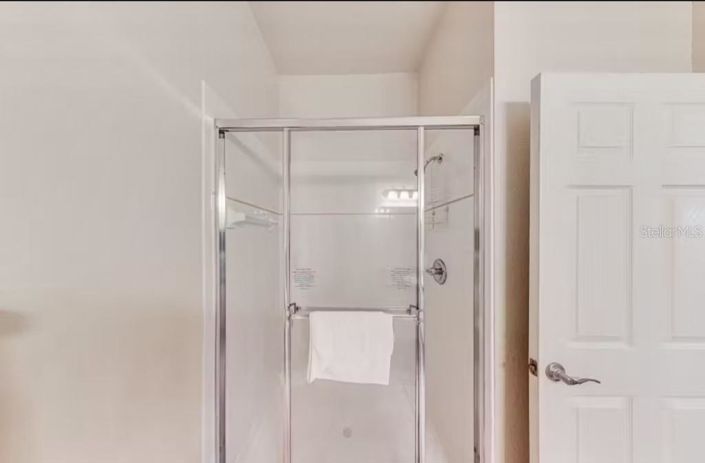 Image No.39-3 Bed Apartment for sale