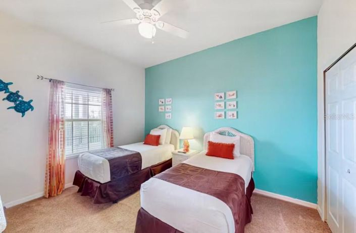 Image No.40-3 Bed Apartment for sale