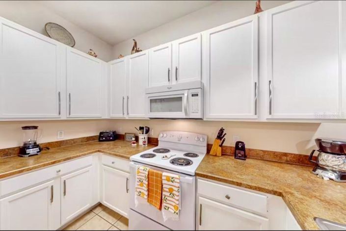 Image No.42-3 Bed Apartment for sale