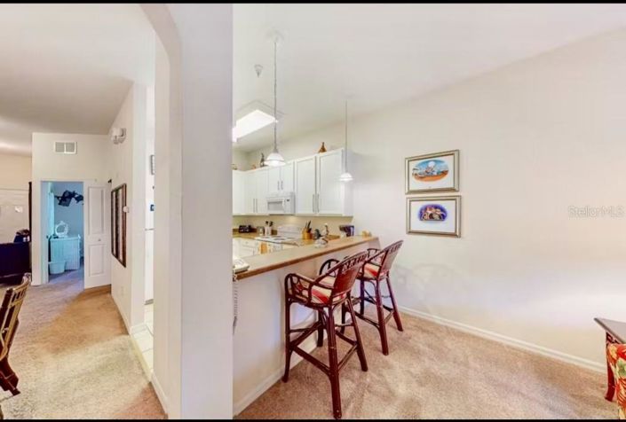 Image No.46-3 Bed Apartment for sale