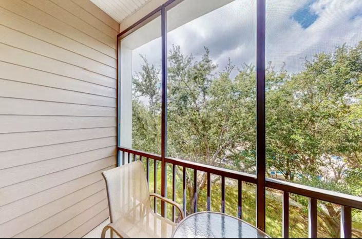 Image No.48-3 Bed Apartment for sale