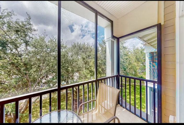 Image No.49-3 Bed Apartment for sale