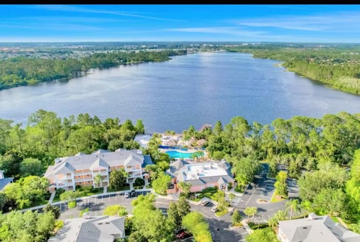 Image No.50-3 Bed Apartment for sale